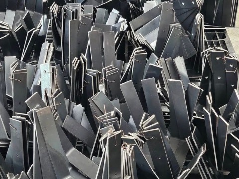 ตัดพับเหล็ก ชลบุรี